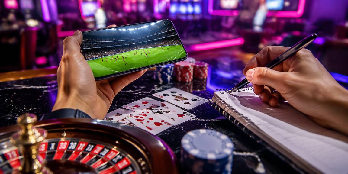 8v88 mobile gaming