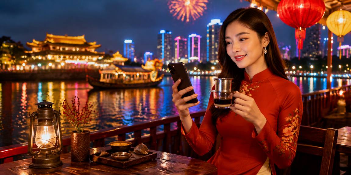 8v88 Thưởng nạp lại cuối tuần