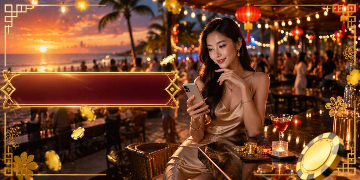 8v88 Quay Phượng Hoàng Slot ngay trên 8v88